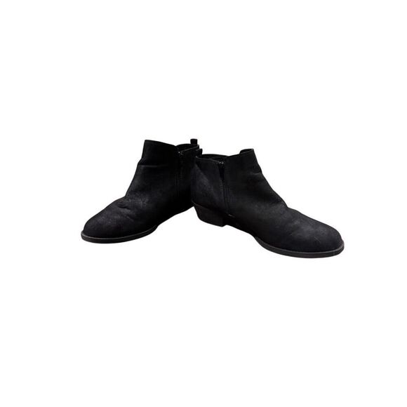 Carlos by Carlos Santana bootie’s (10) - Picture 5 of 11